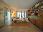 vente Villa Uzes