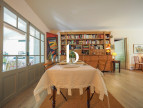 vente Villa Uzes