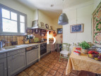 vente Villa Uzes