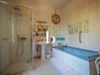 vente Villa Uzes