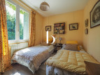 vente Villa Uzes