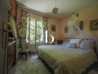 vente Villa Uzes