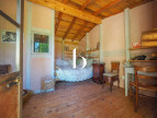 vente Villa Uzes