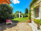 vente Villa Uzes