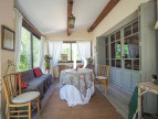vente Villa Uzes
