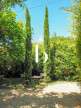 vente Villa Uzes