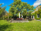 vente Villa Uzes