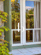 vente Villa Uzes
