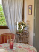 vente Villa Uzes