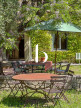 vente Villa Uzes