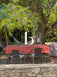 vente Villa Uzes