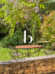 vente Villa Uzes