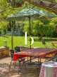 vente Villa Uzes