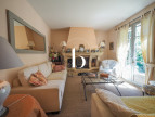 vente Villa Uzes
