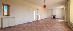 vente Mas Goudargues