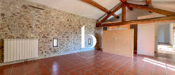 vente Mas Goudargues