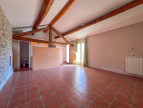 vente Mas Goudargues