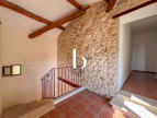 vente Mas Goudargues