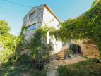 vente Orgnac L'aven
