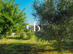 vente Orgnac L'aven