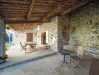 vente Orgnac L'aven