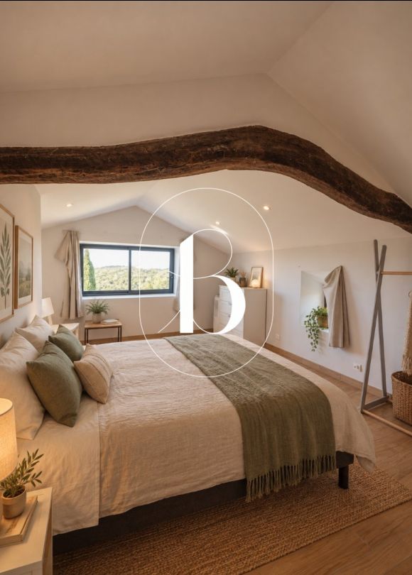 vente Orgnac L'aven