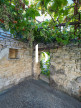 vente Orgnac L'aven