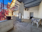 vente Goudargues
