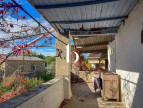 vente Goudargues