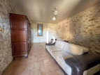 vente Goudargues