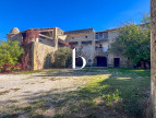 vente Goudargues