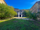 vente Goudargues