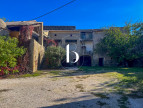 vente Goudargues