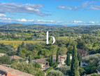 vente Maison de village Saint Julien De Peyrolas