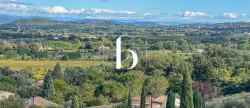vente Maison de village Saint Julien De Peyrolas