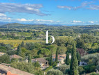 vente Maison de village Saint Julien De Peyrolas