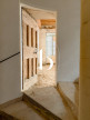 vente Maison de village Saint Julien De Peyrolas