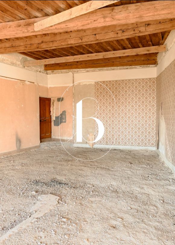 vente Maison de village Saint Julien De Peyrolas