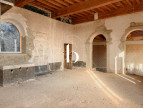 vente Maison de village Saint Julien De Peyrolas