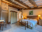 vente Maison de village Goudargues