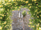 vente Maison de village Goudargues