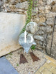 vente Maison de village Goudargues