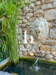 vente Maison de village Goudargues
