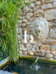 vente Maison de village Goudargues