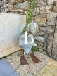 vente Maison de village Goudargues