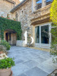 vente Maison de village Goudargues