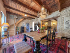 vente Maison de village Goudargues