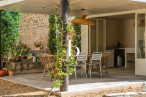 vente Mas Uzes