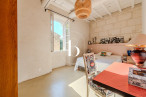 vente Mas Uzes