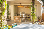 vente Mas Uzes